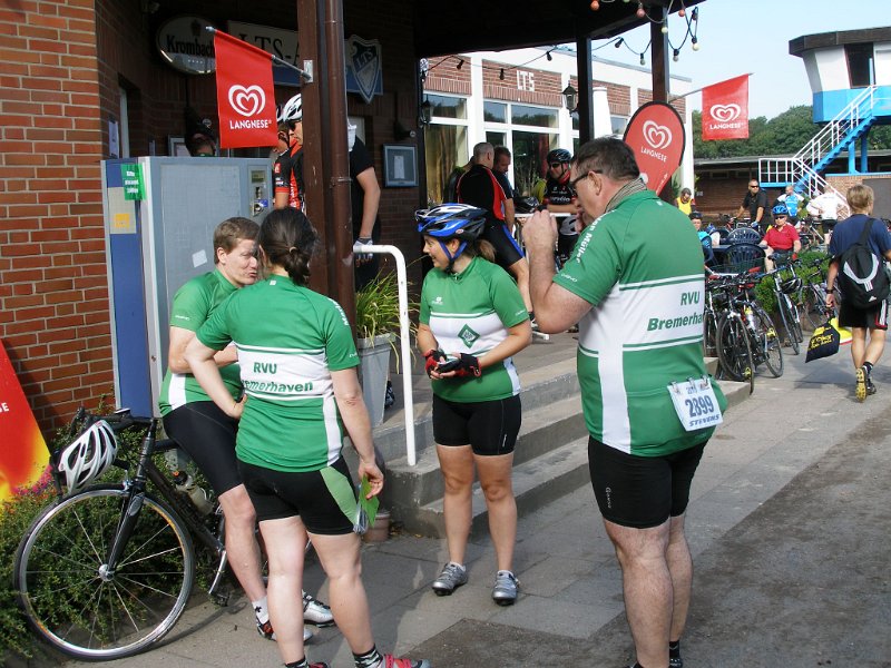 RTF Tour de Watt 012